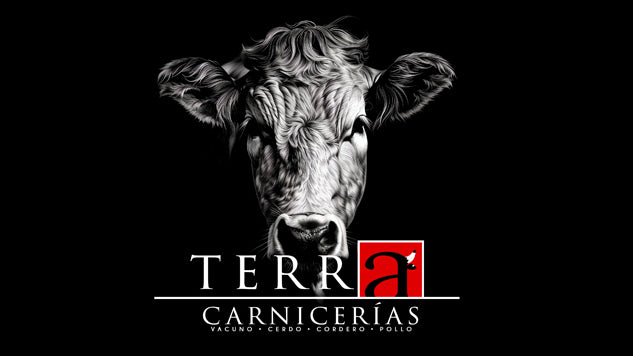 Terra Carnicerías