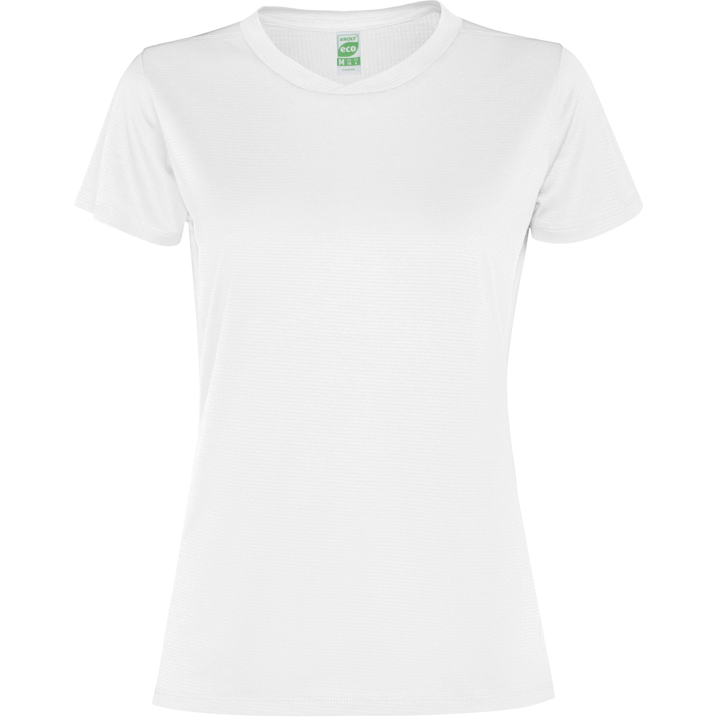 Camiseta técnica