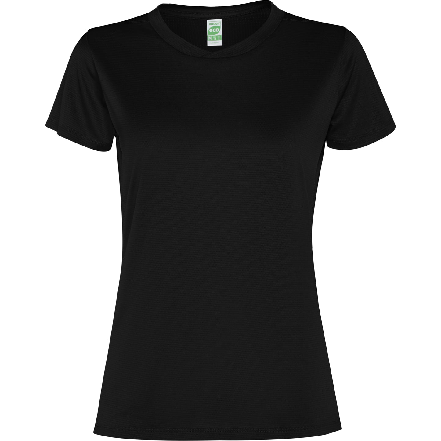 Camiseta técnica