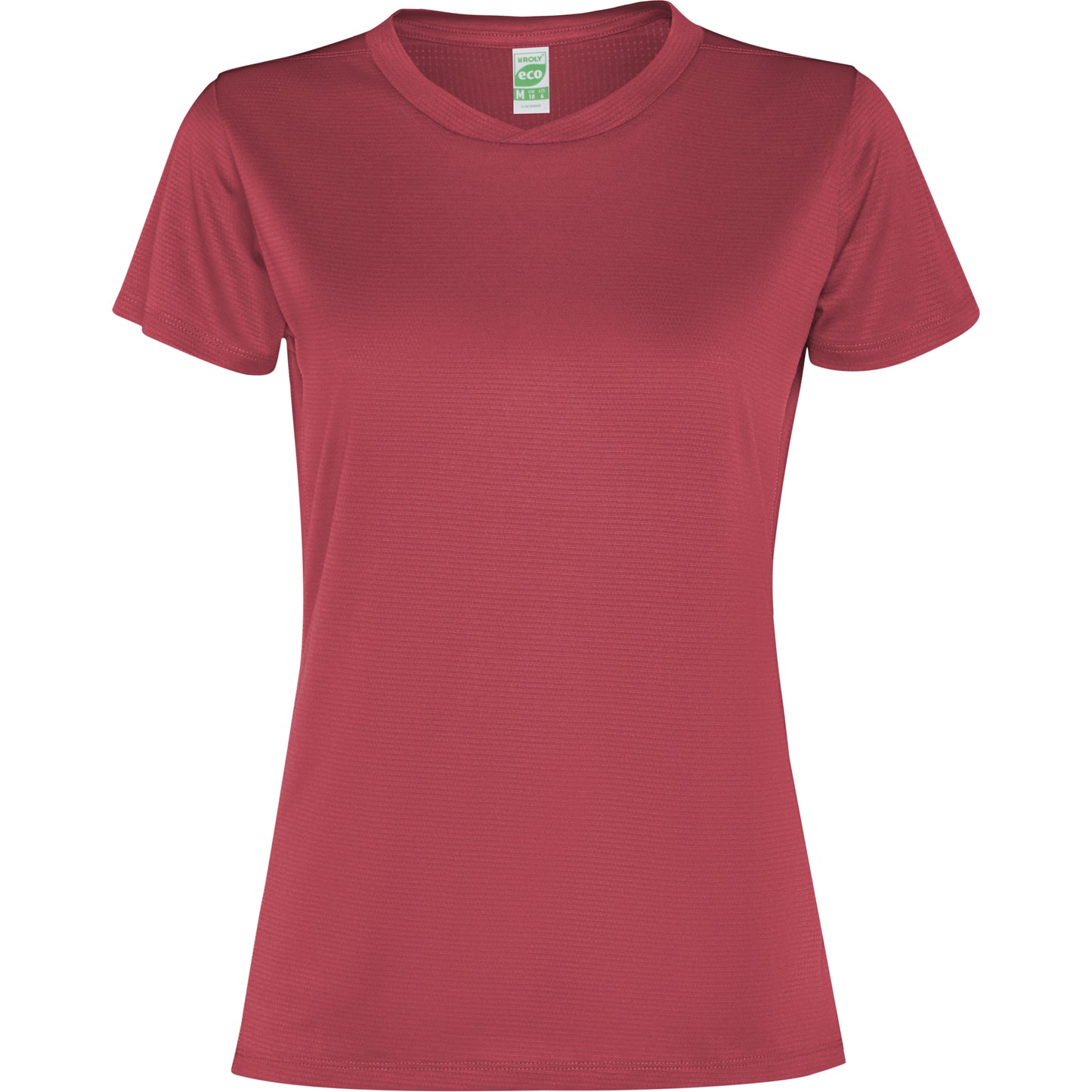 Camiseta técnica