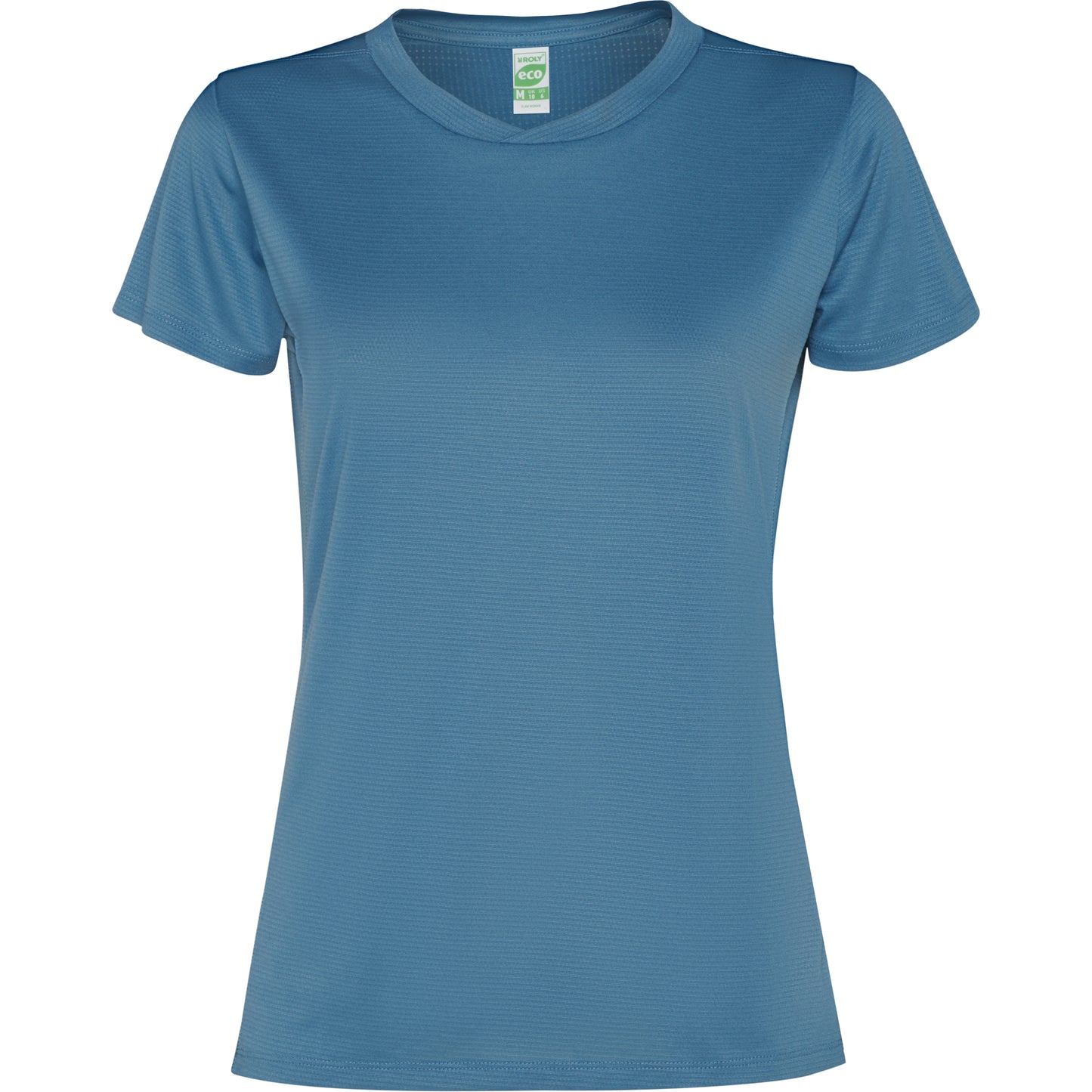 Camiseta técnica