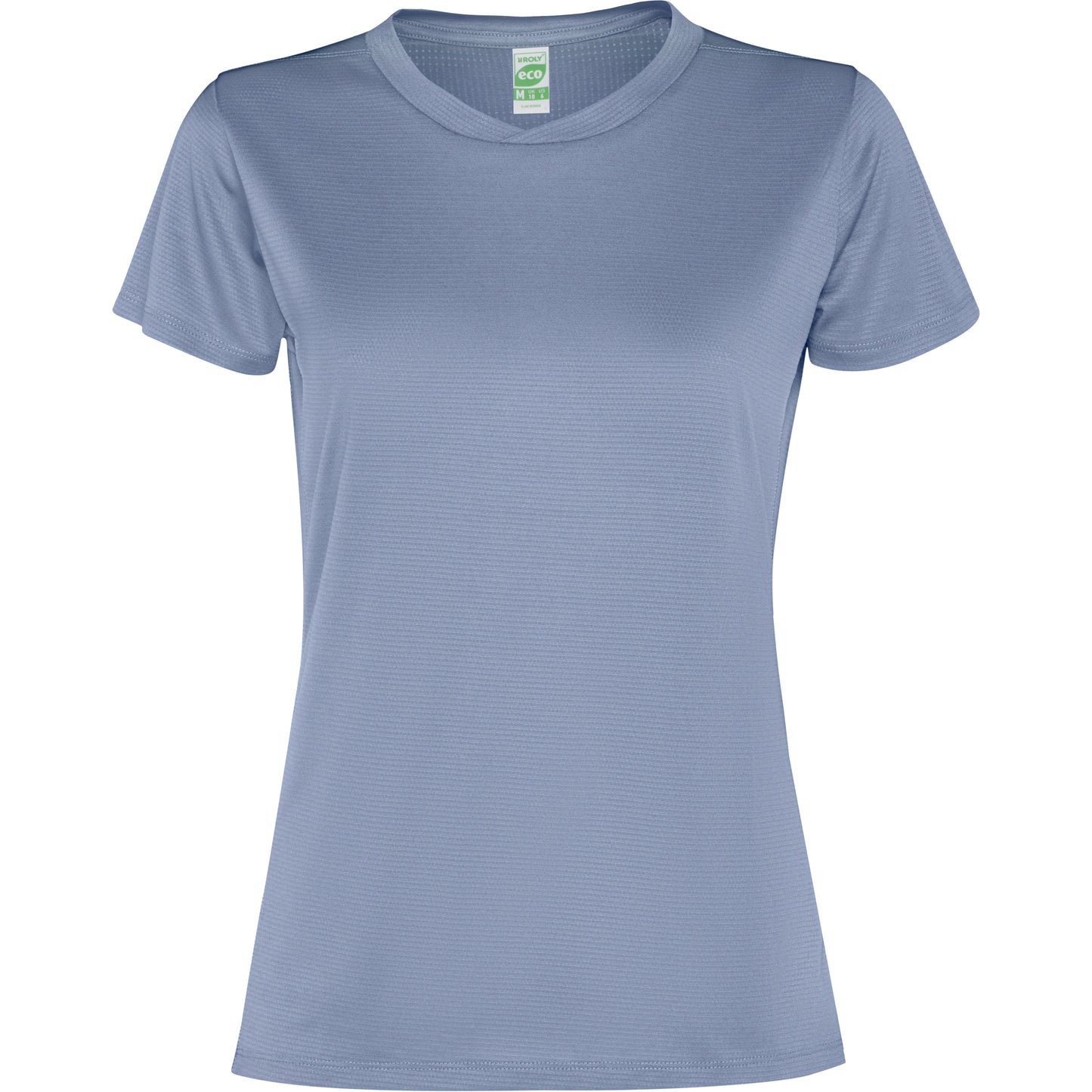 Camiseta técnica