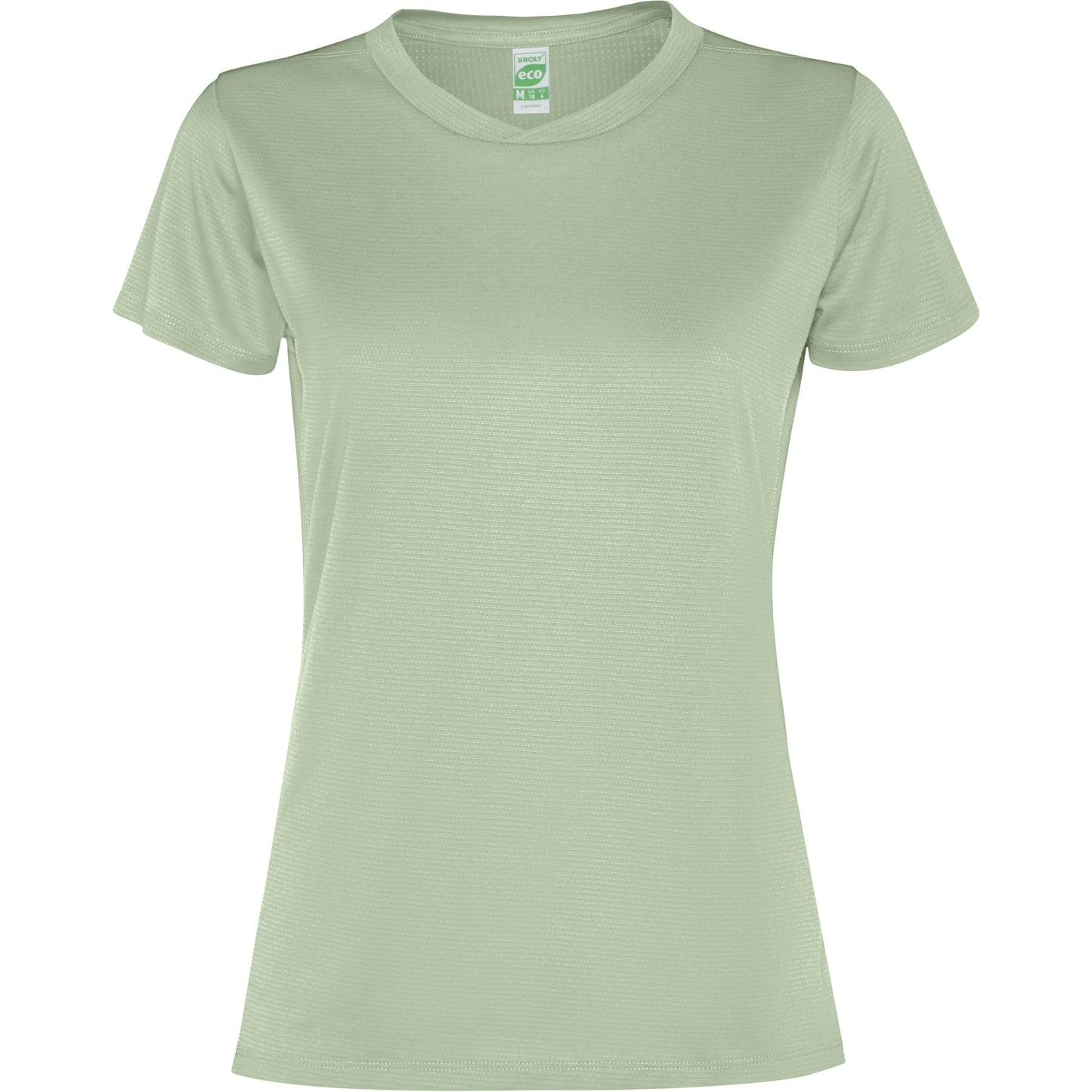 Camiseta técnica
