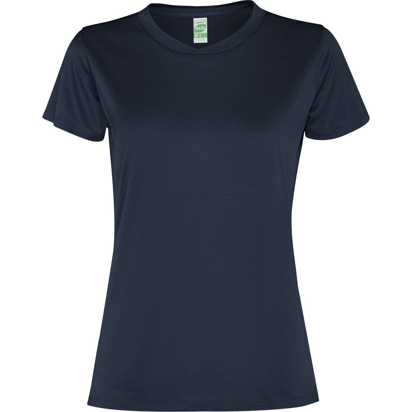 Camiseta técnica