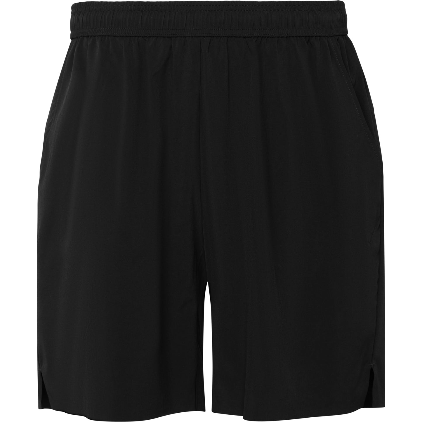 Pantalón corto técnico