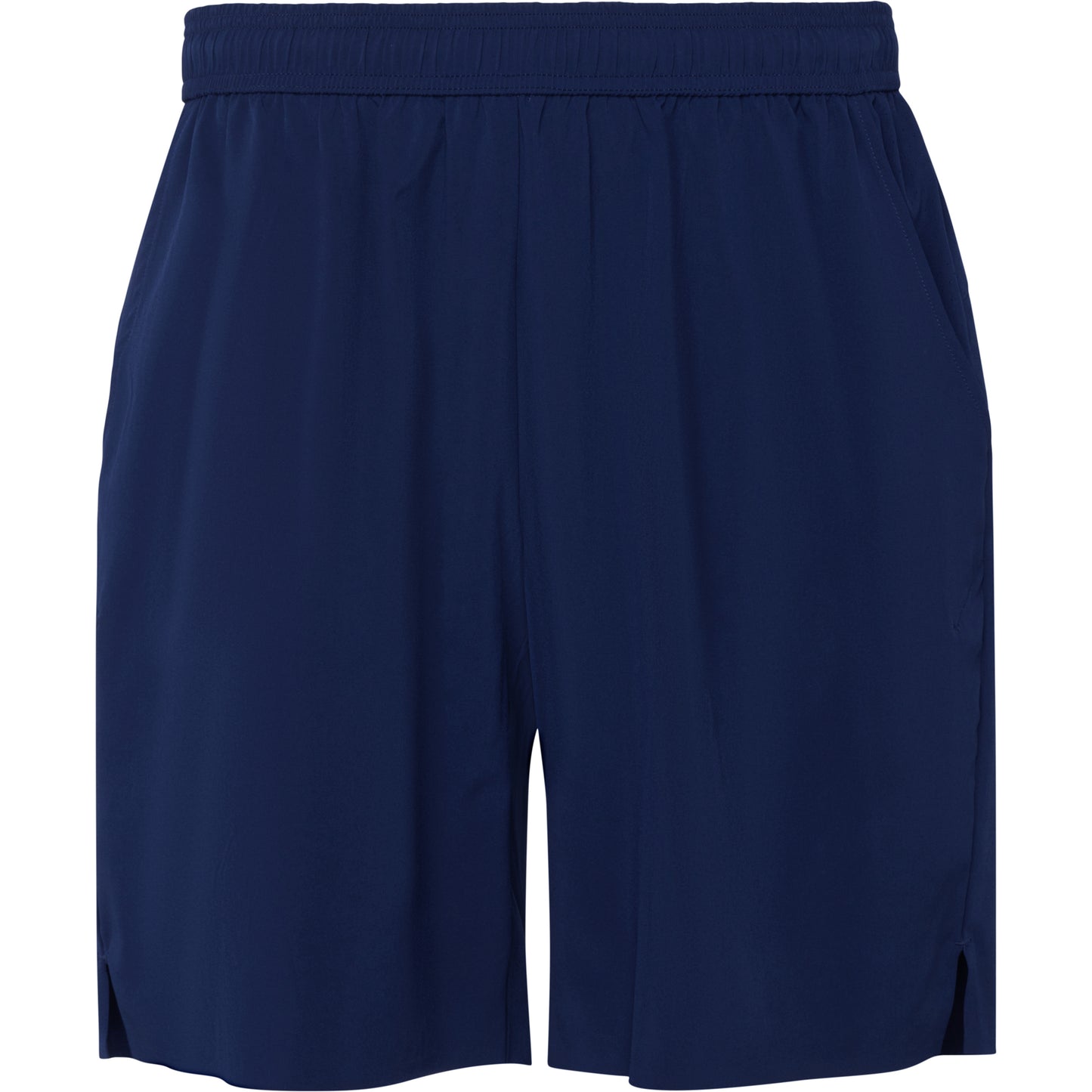 Pantalón corto técnico