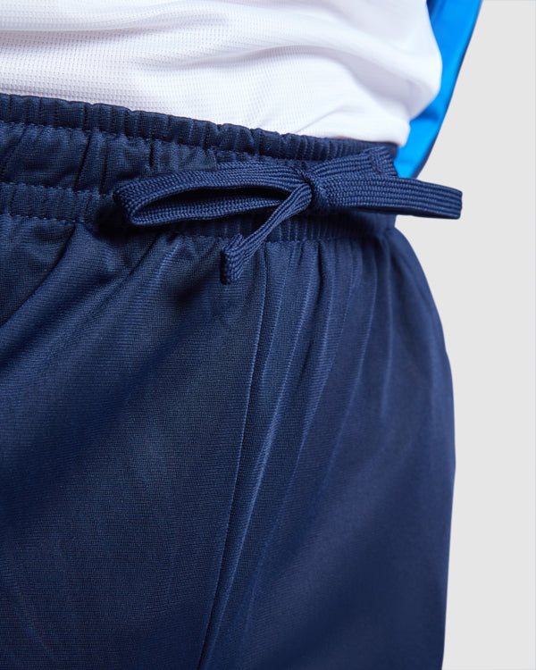 Chándal combinado de chaqueta y pantalón