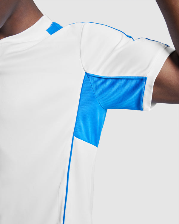 Conjunto deportivo unisex