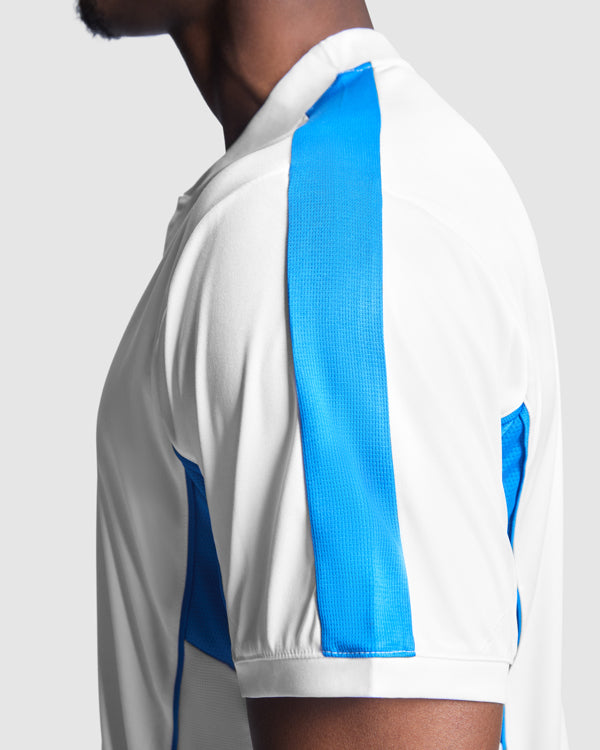 Conjunto deportivo unisex