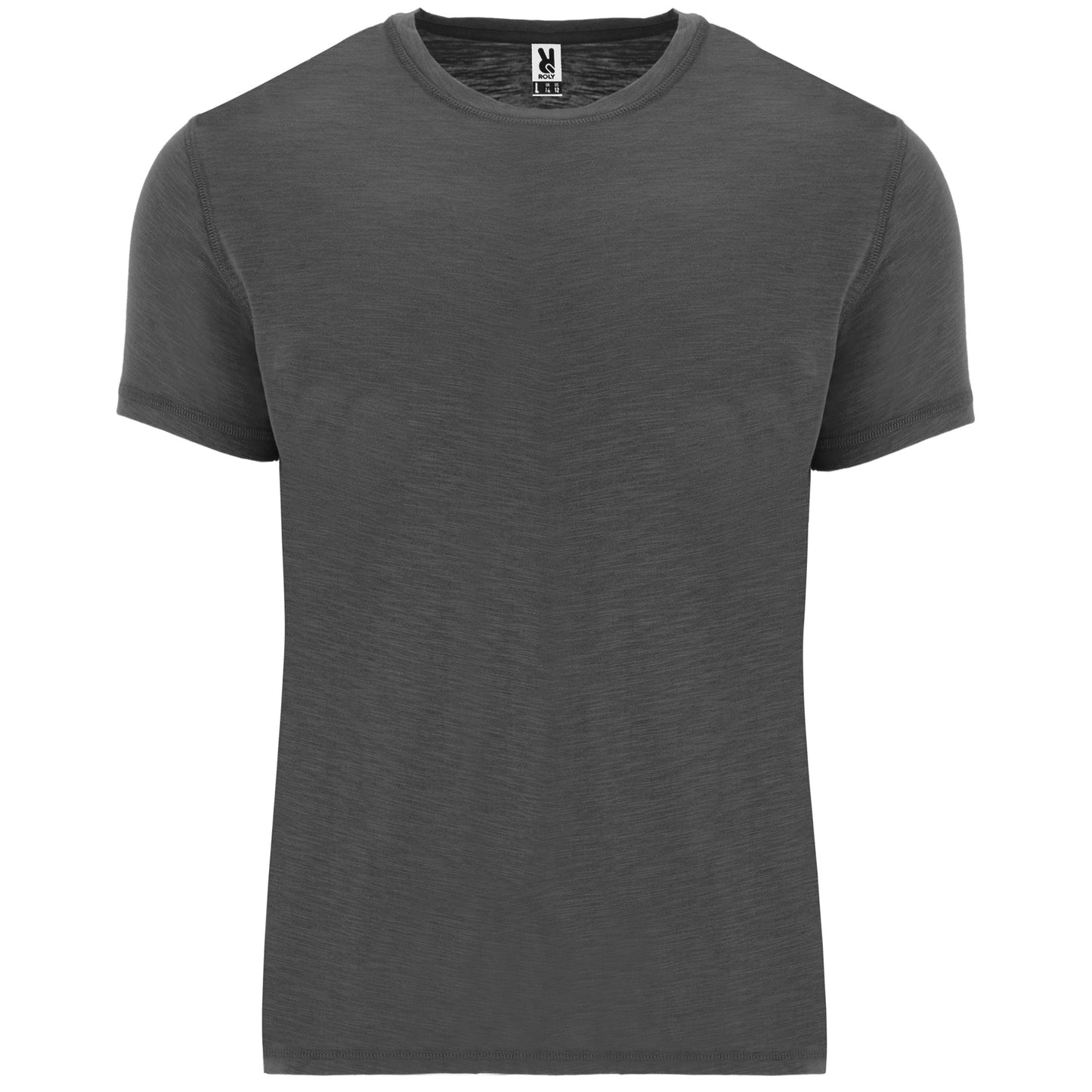 Camiseta de manga corta TERR