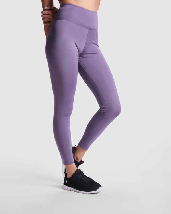 Legging BUR