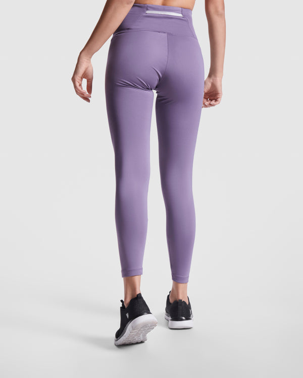 Legging BUR