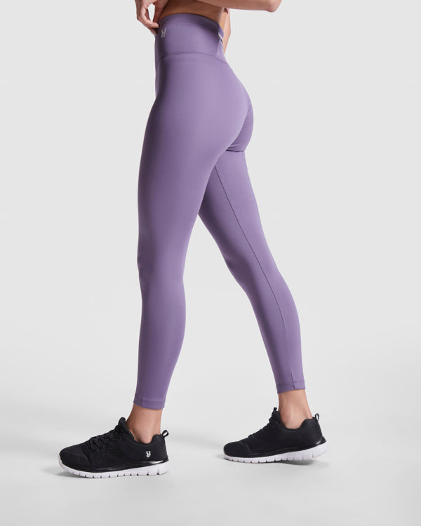 Legging BUR