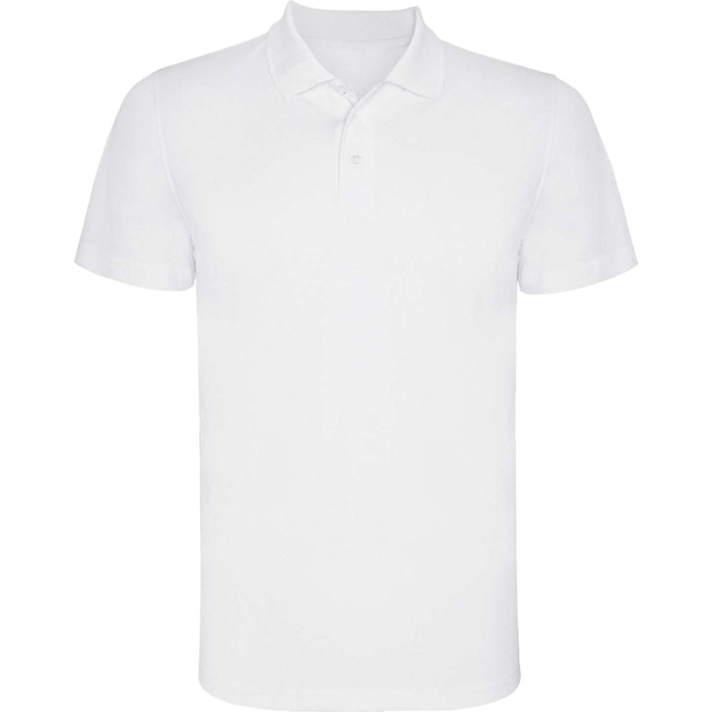 Polo técnico MONZ