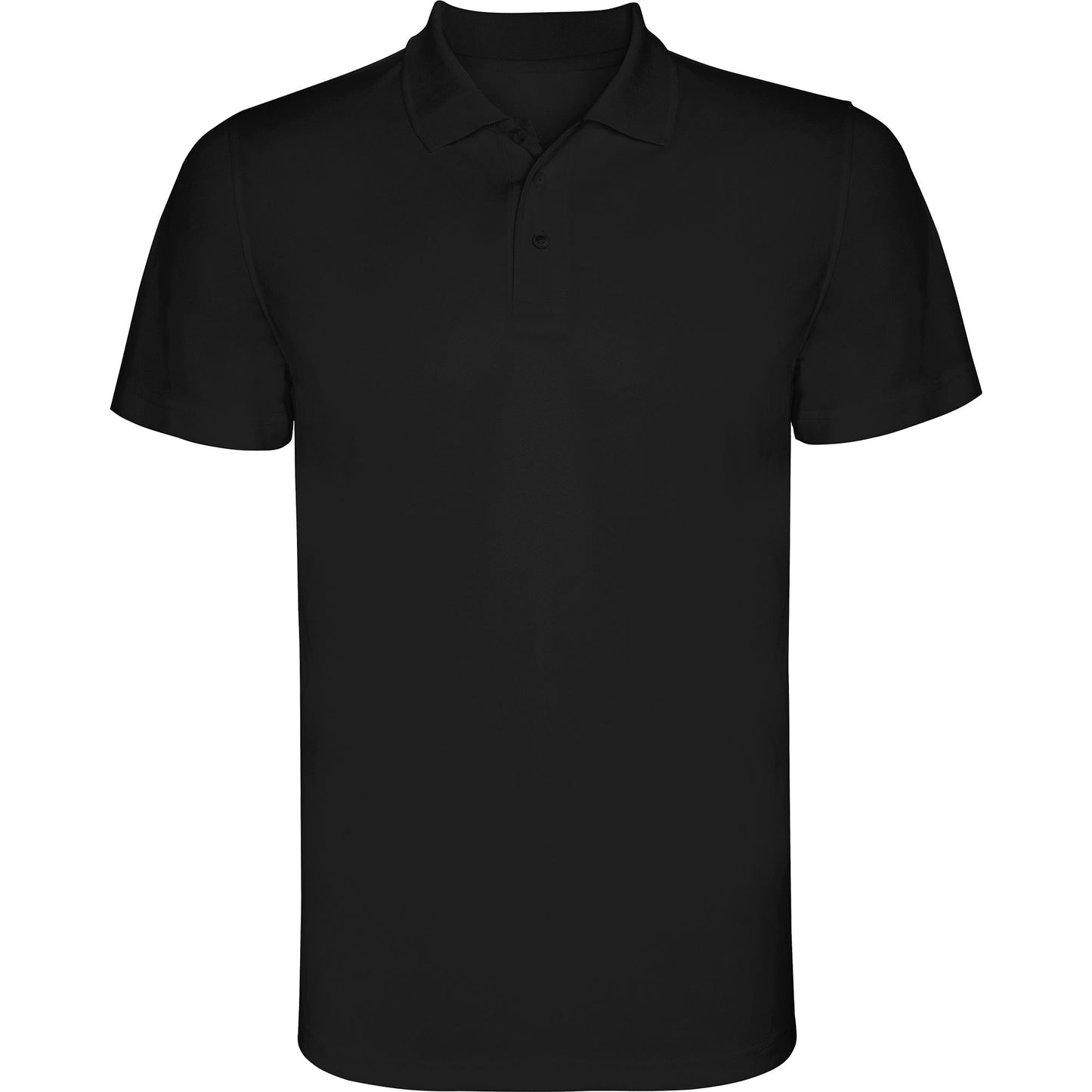 Polo técnico MONZ