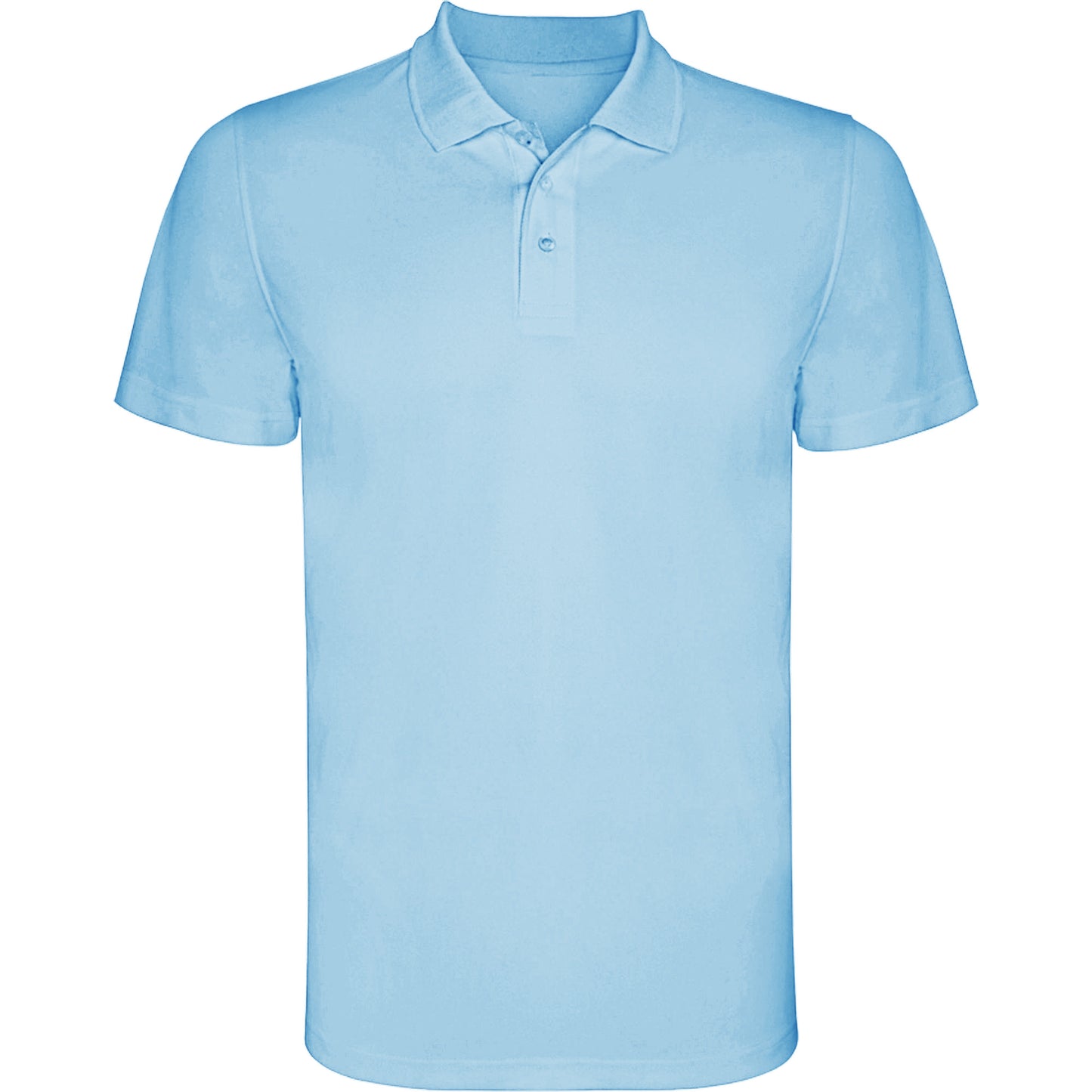 Polo técnico MONZ