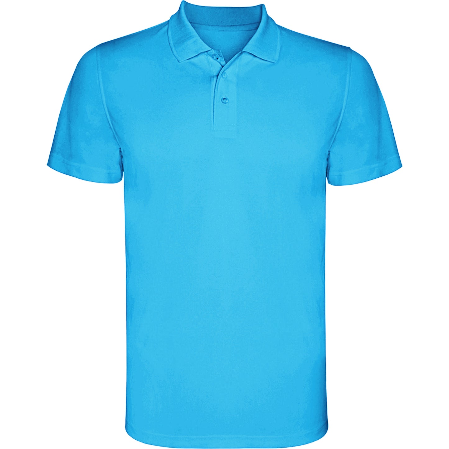 Polo técnico MONZ