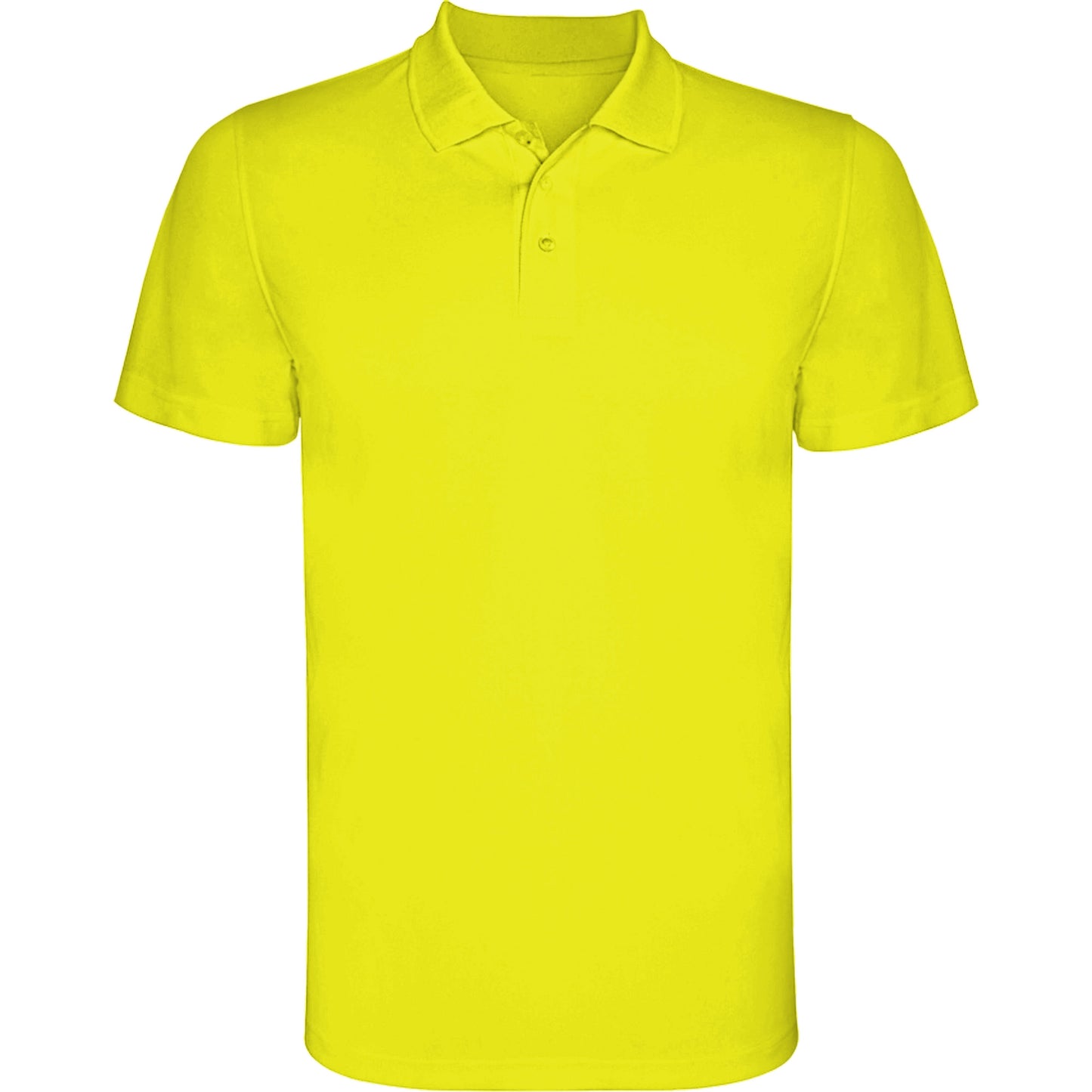 Polo técnico MONZ
