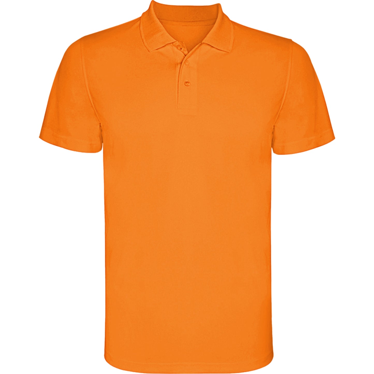 Polo técnico MONZ