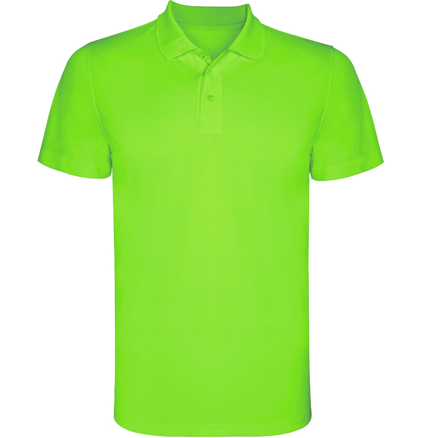 Polo técnico MONZ