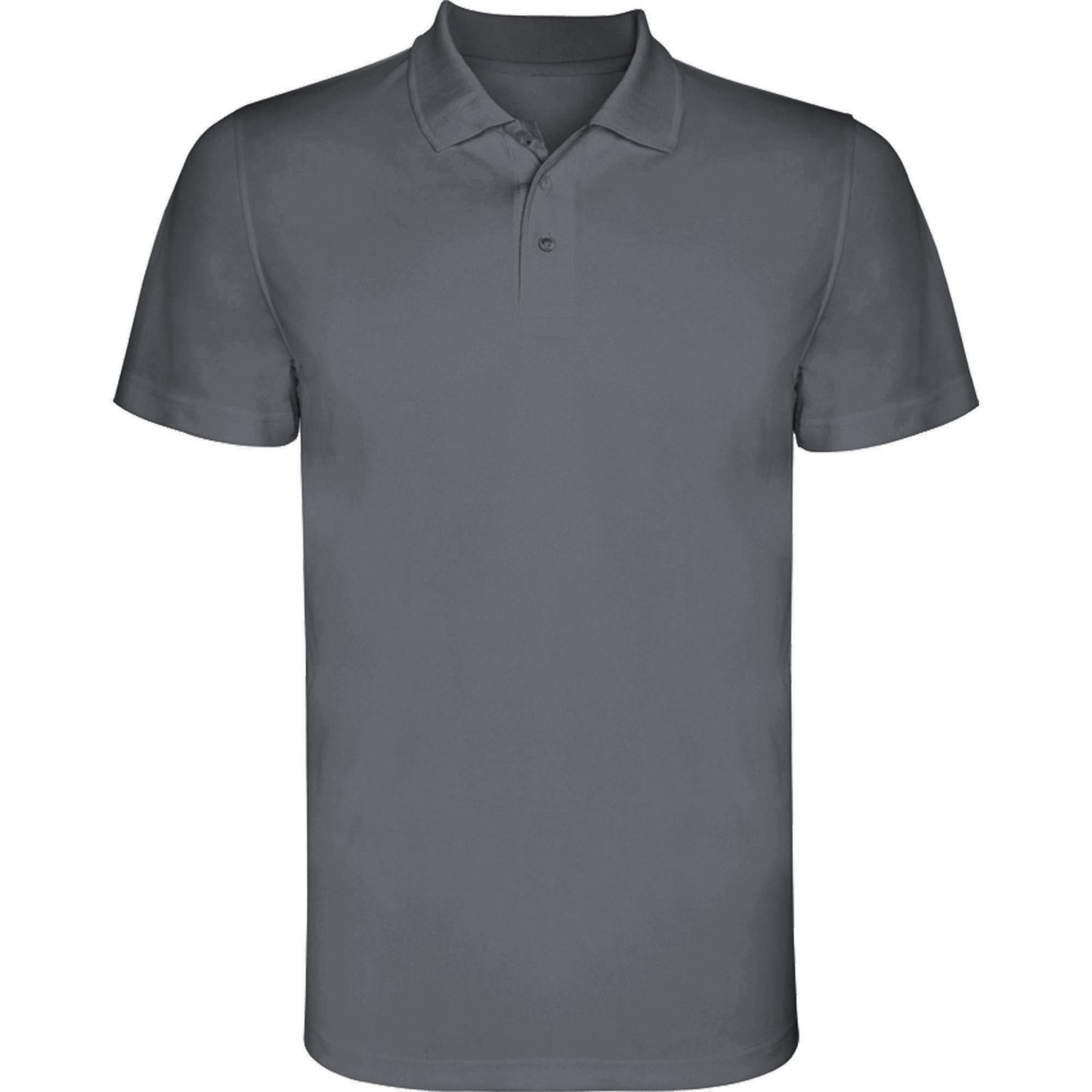 Polo técnico MONZ