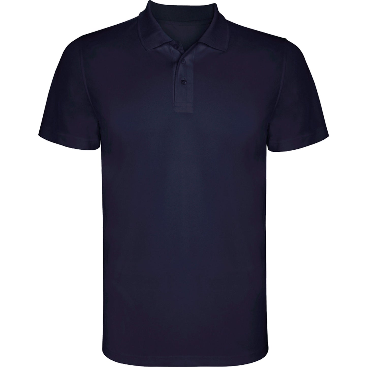 Polo técnico MONZ