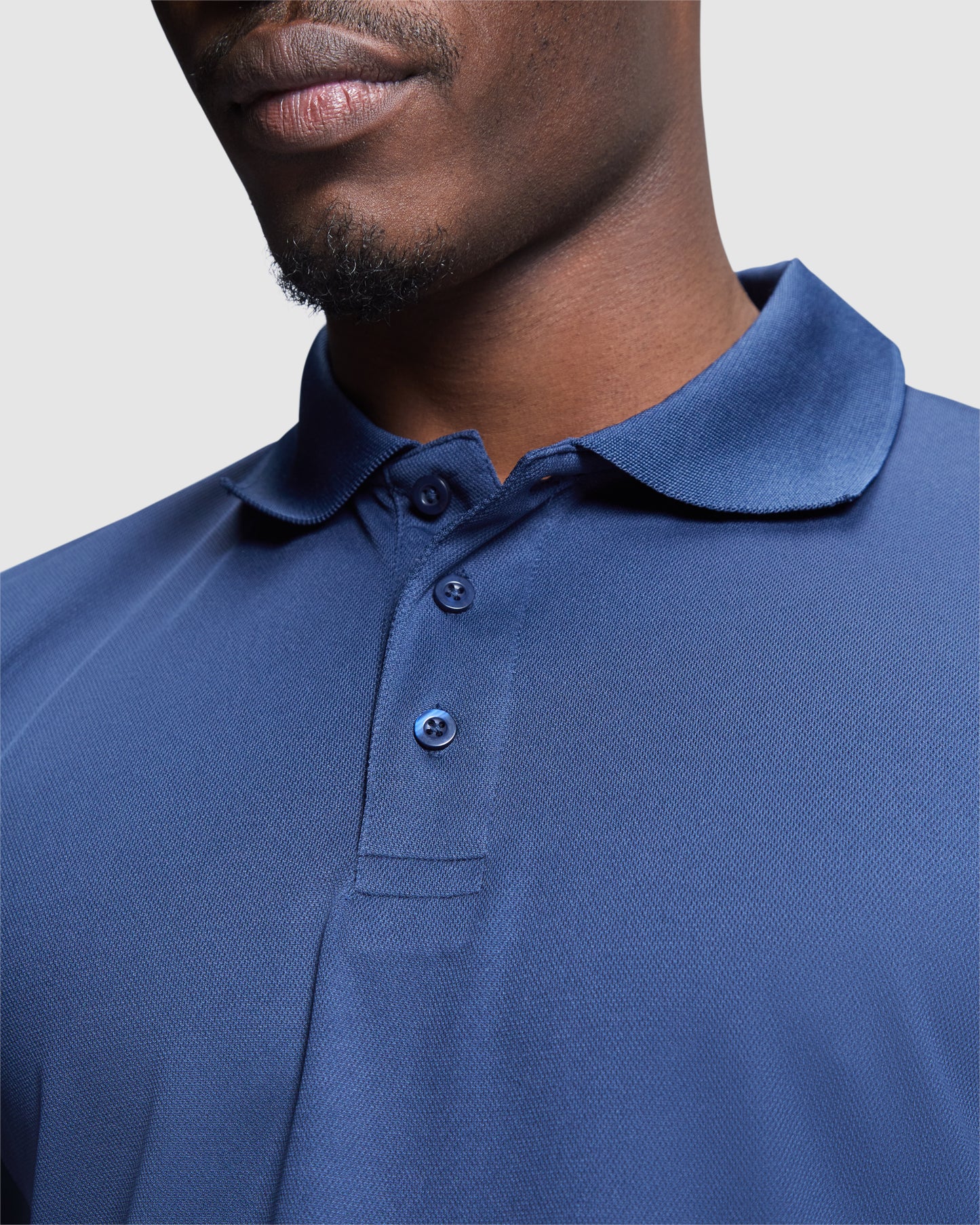 Polo técnico MONZ