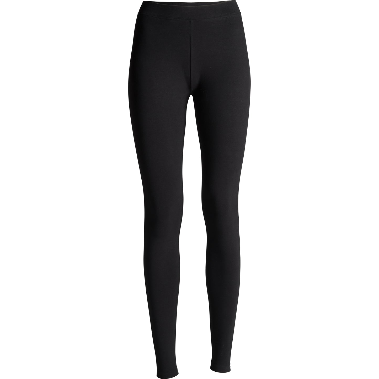 Leggings LEIR