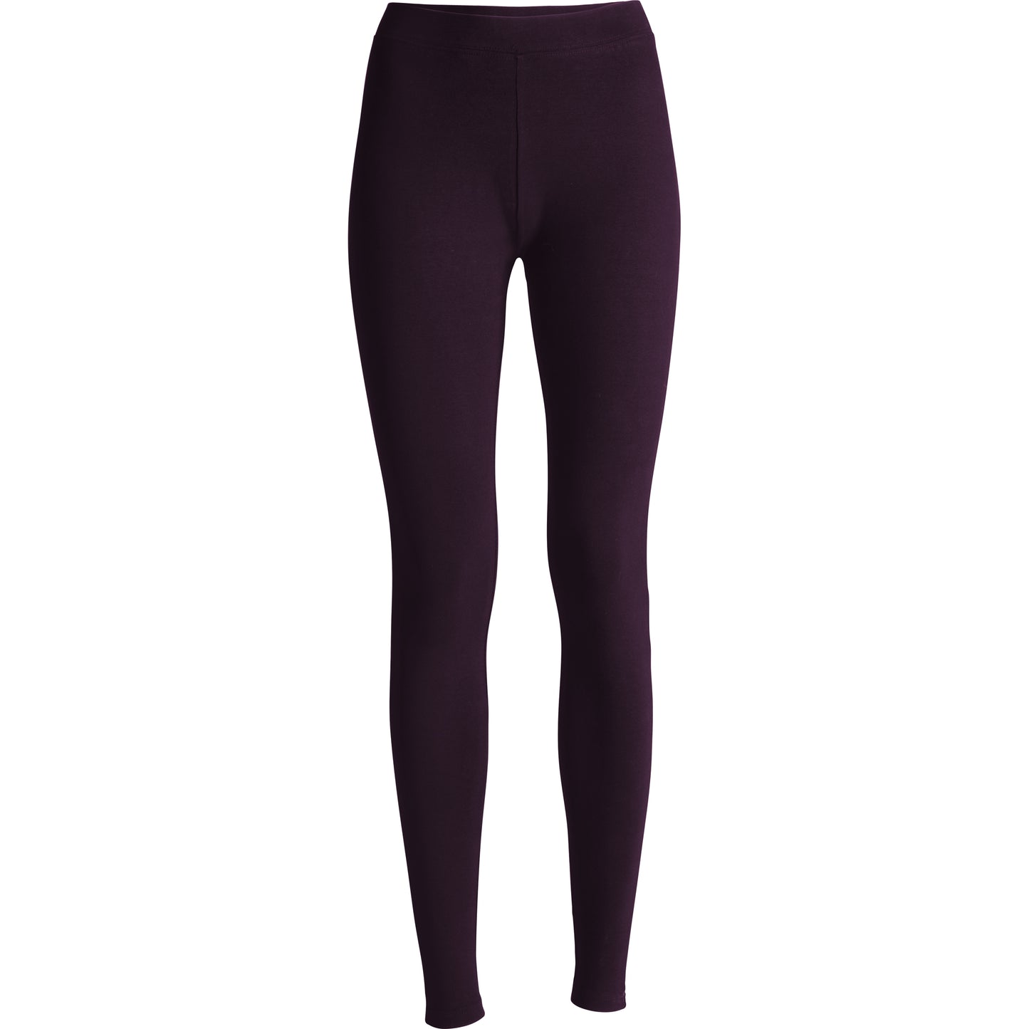 Leggings LEIR