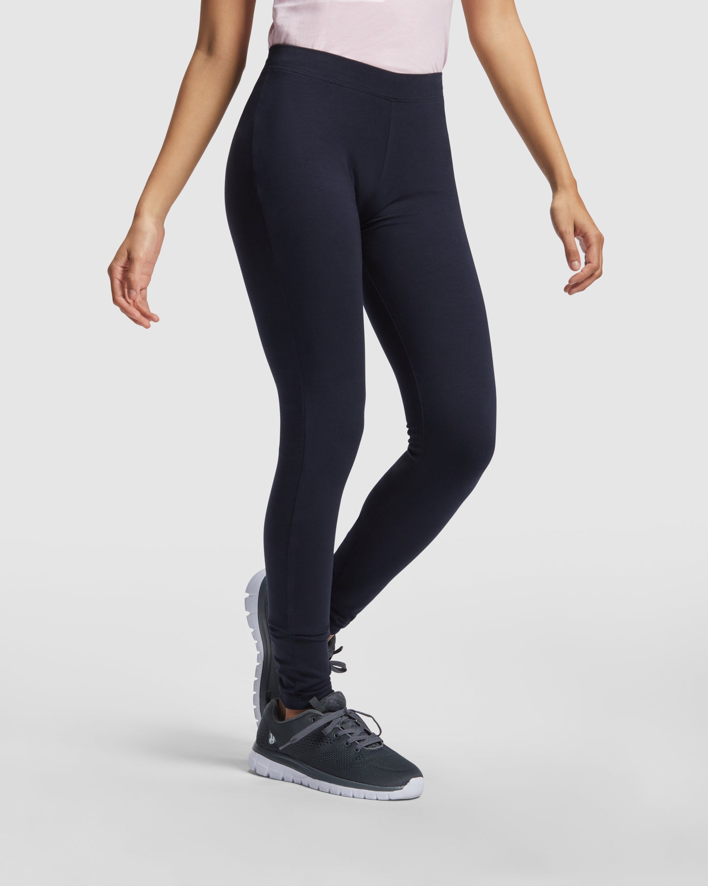 Leggings LEIR