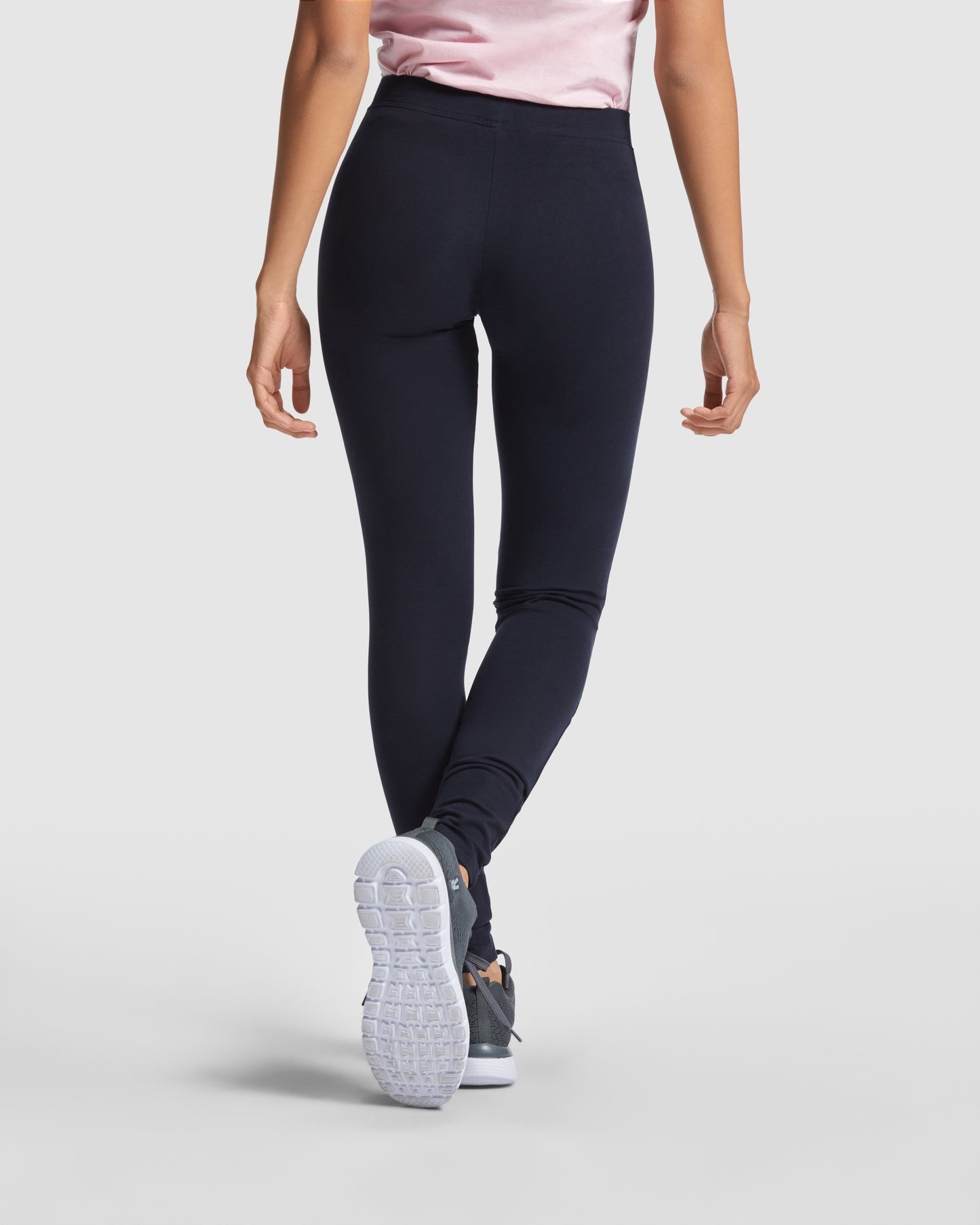 Leggings LEIR