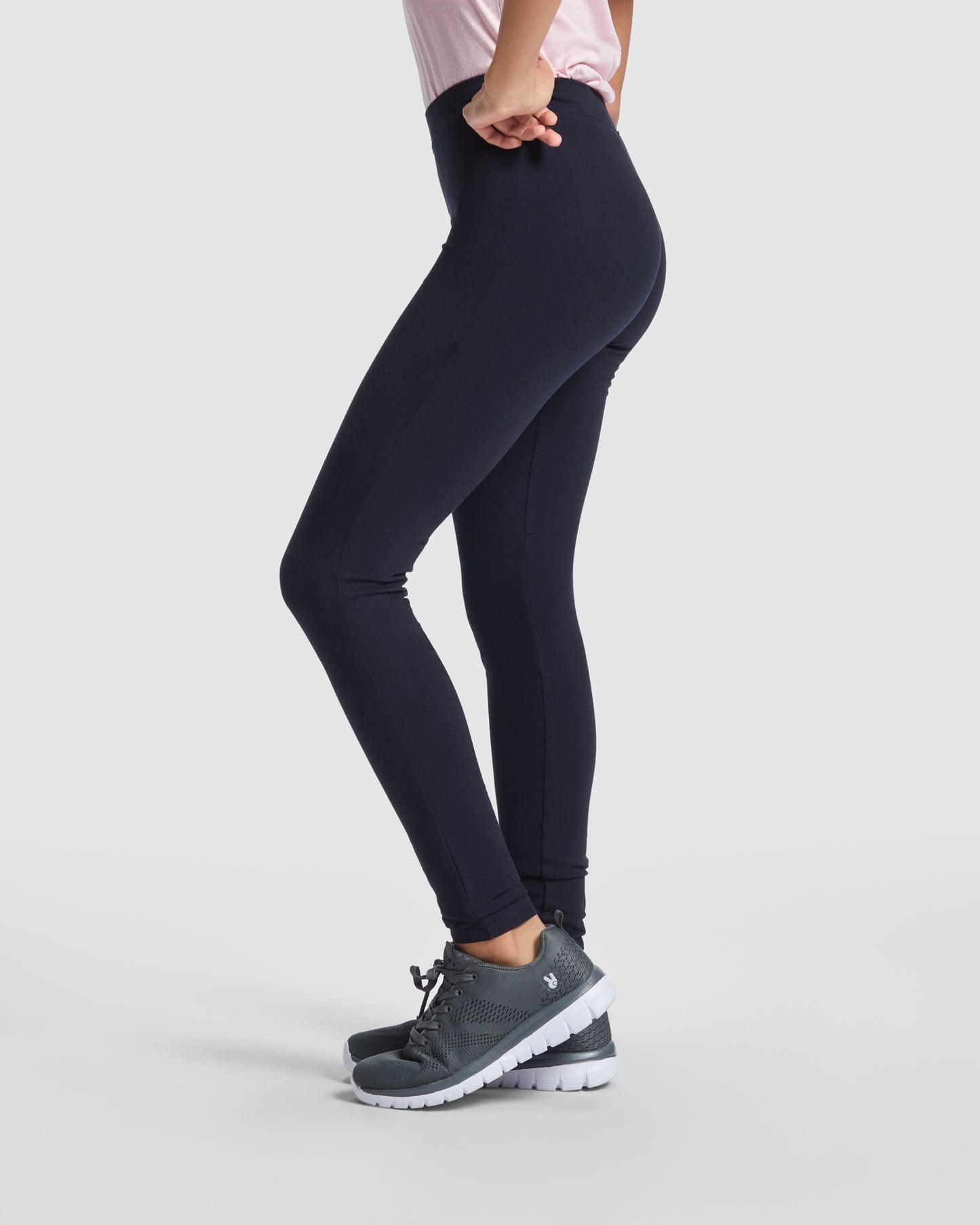 Leggings LEIR