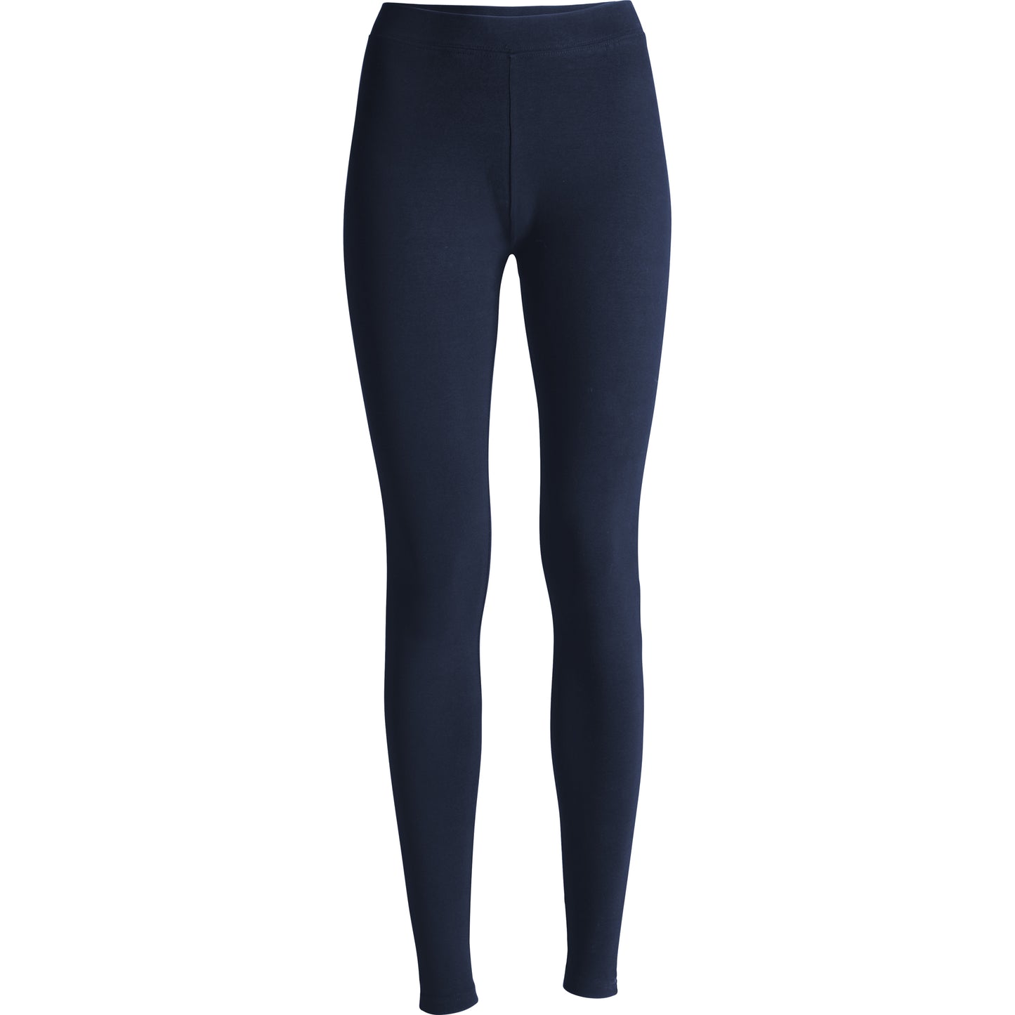 Leggings LEIR