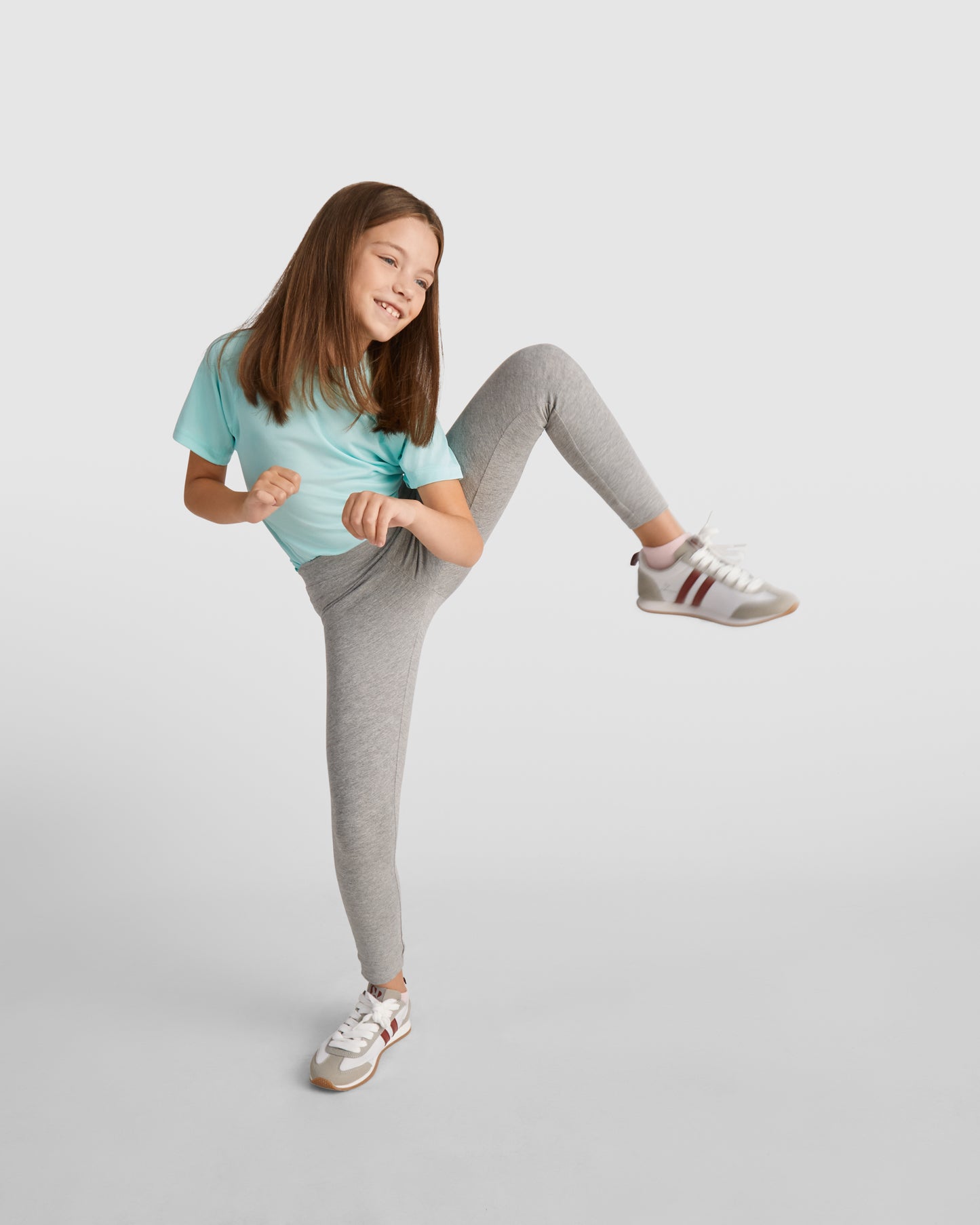 Leggings LEIR