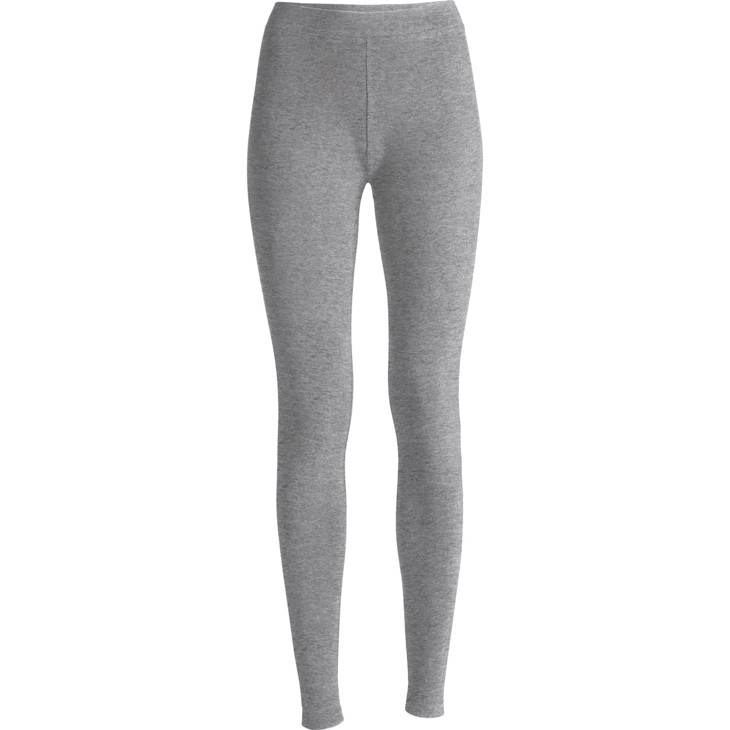 Leggings LEIR