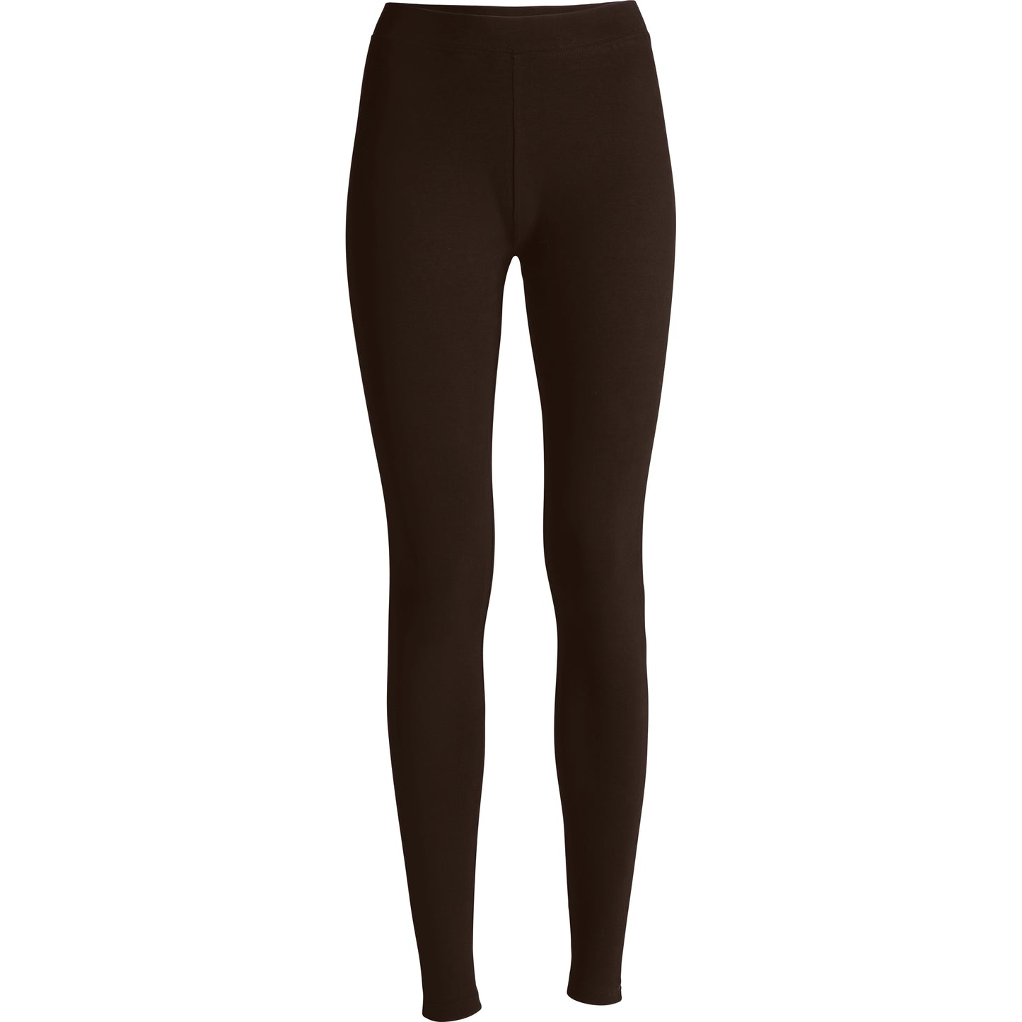 Leggings LEIR