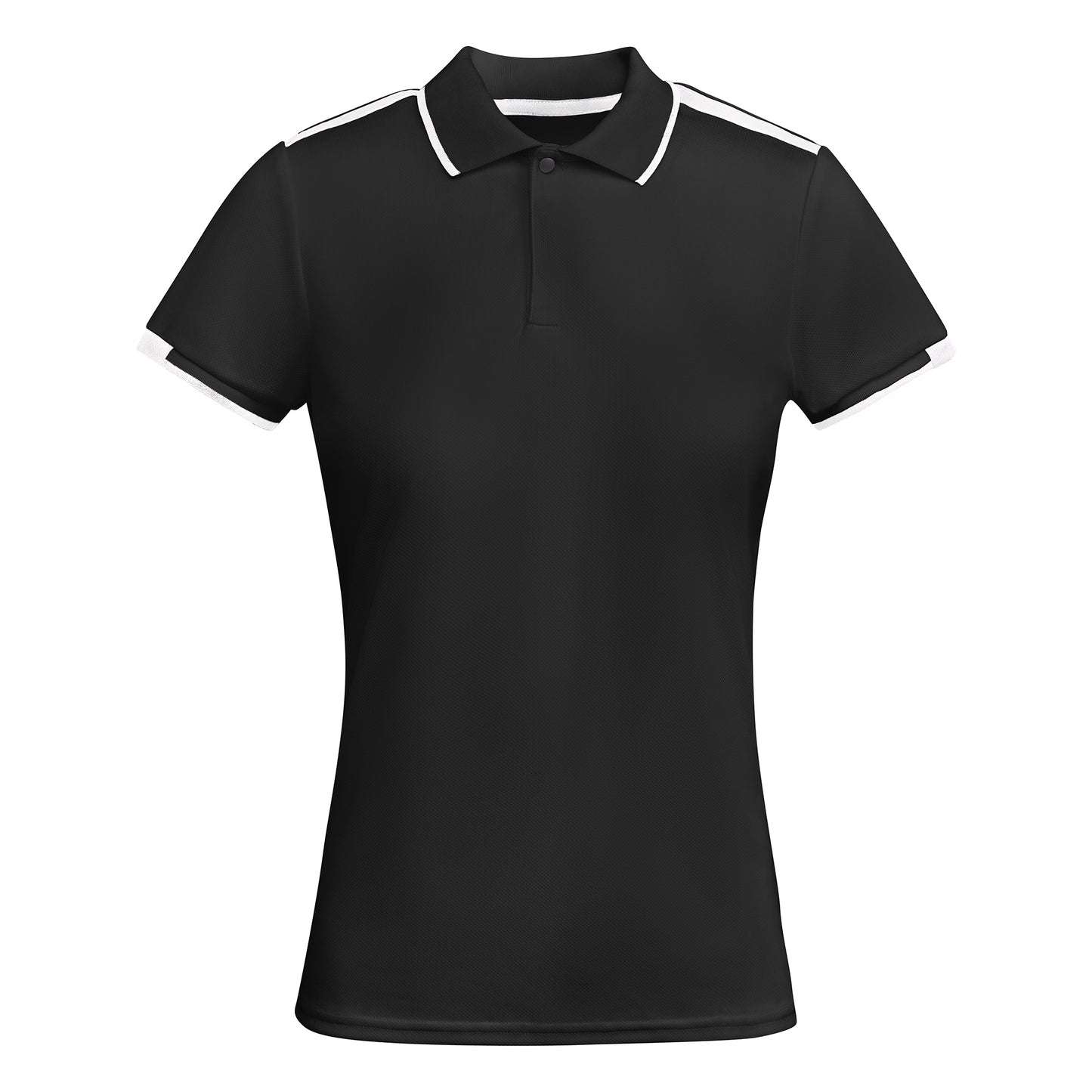 Polo técnico de mujer