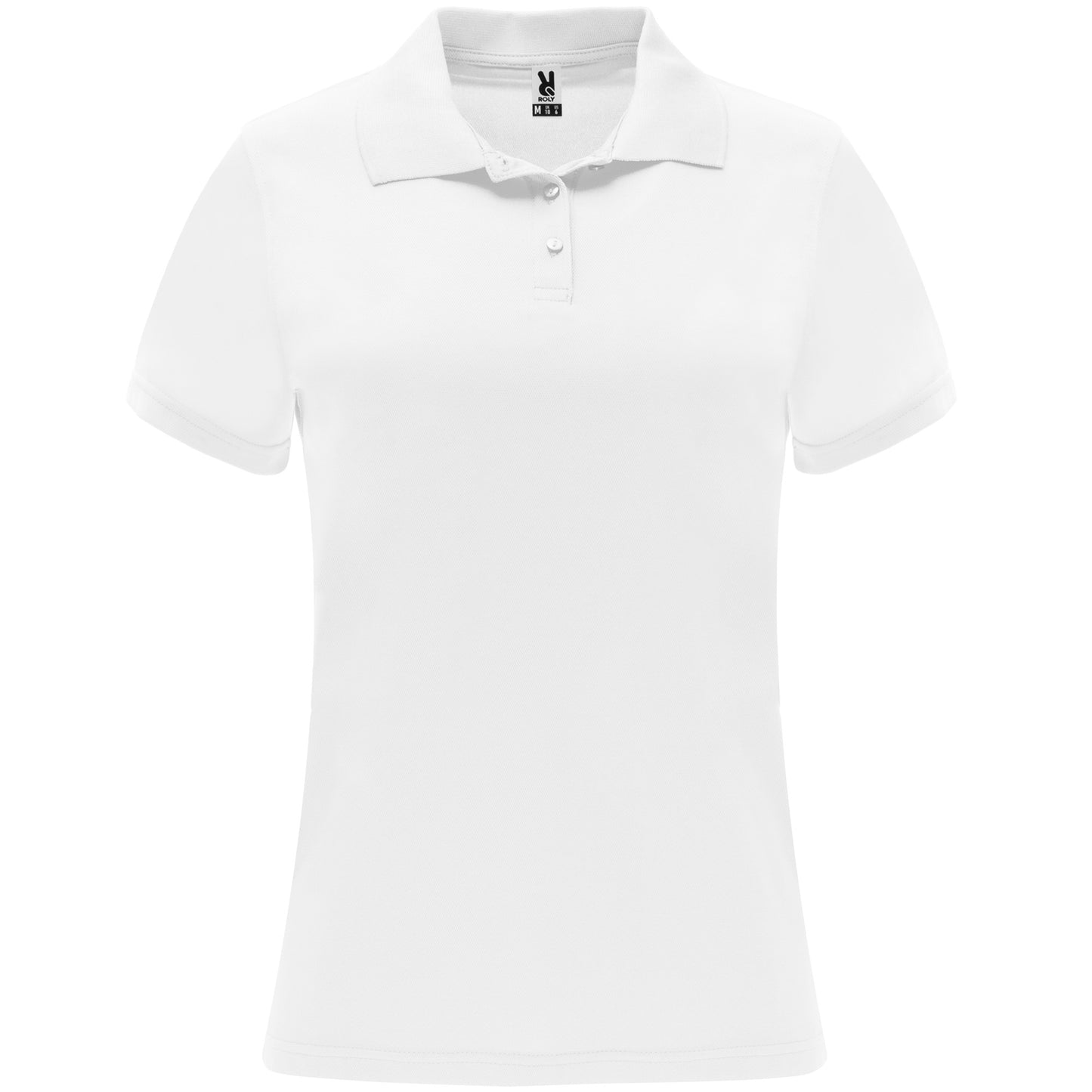 Polo técnico
