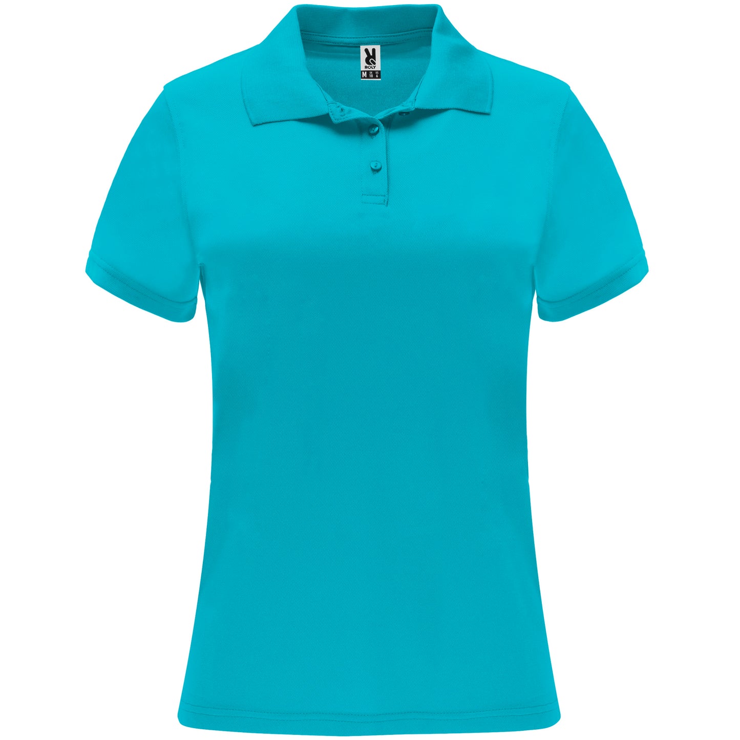 Polo técnico
