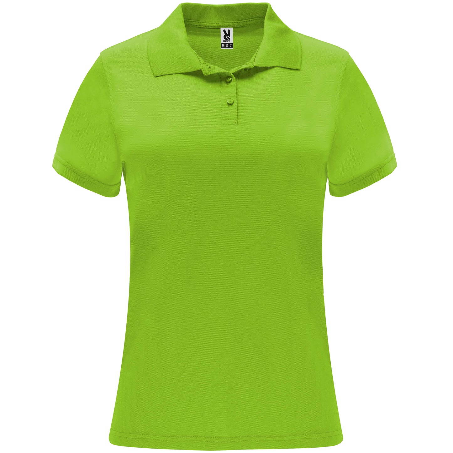 Polo técnico