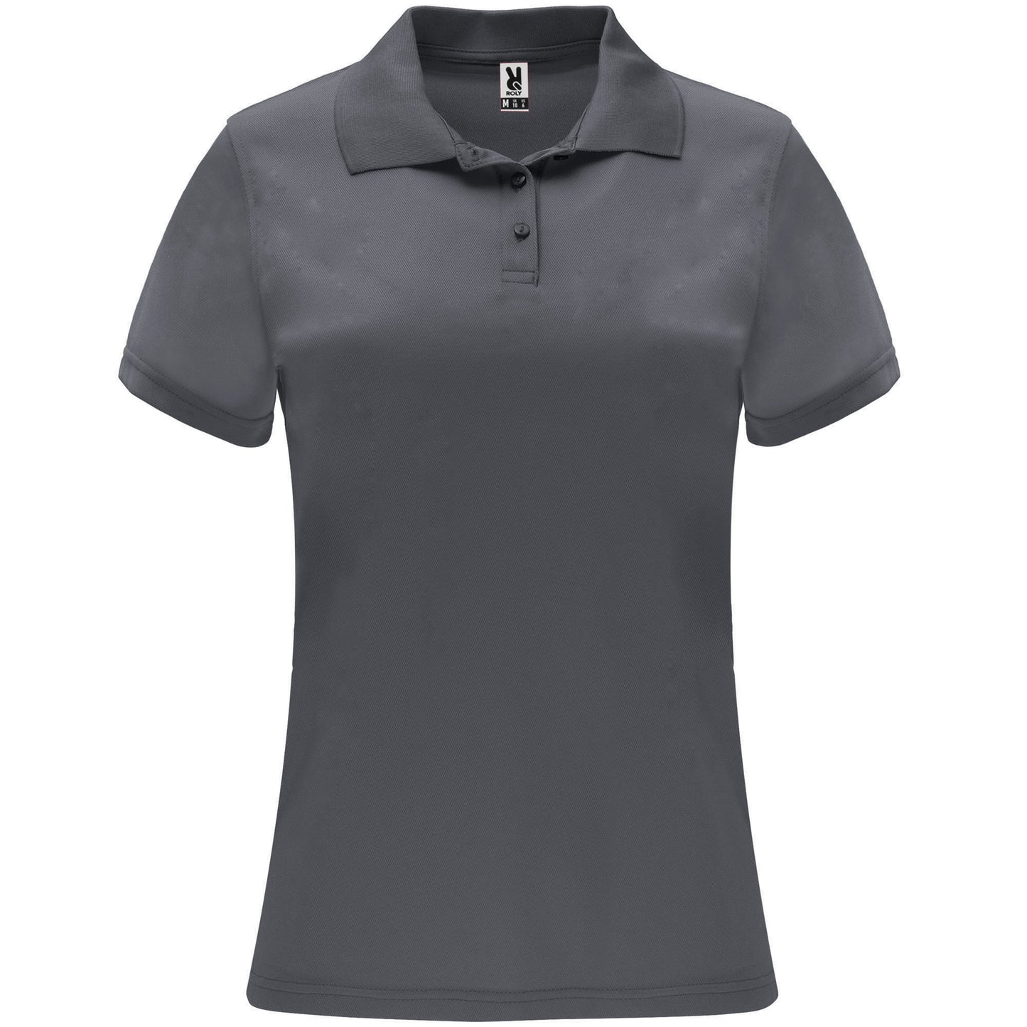 Polo técnico