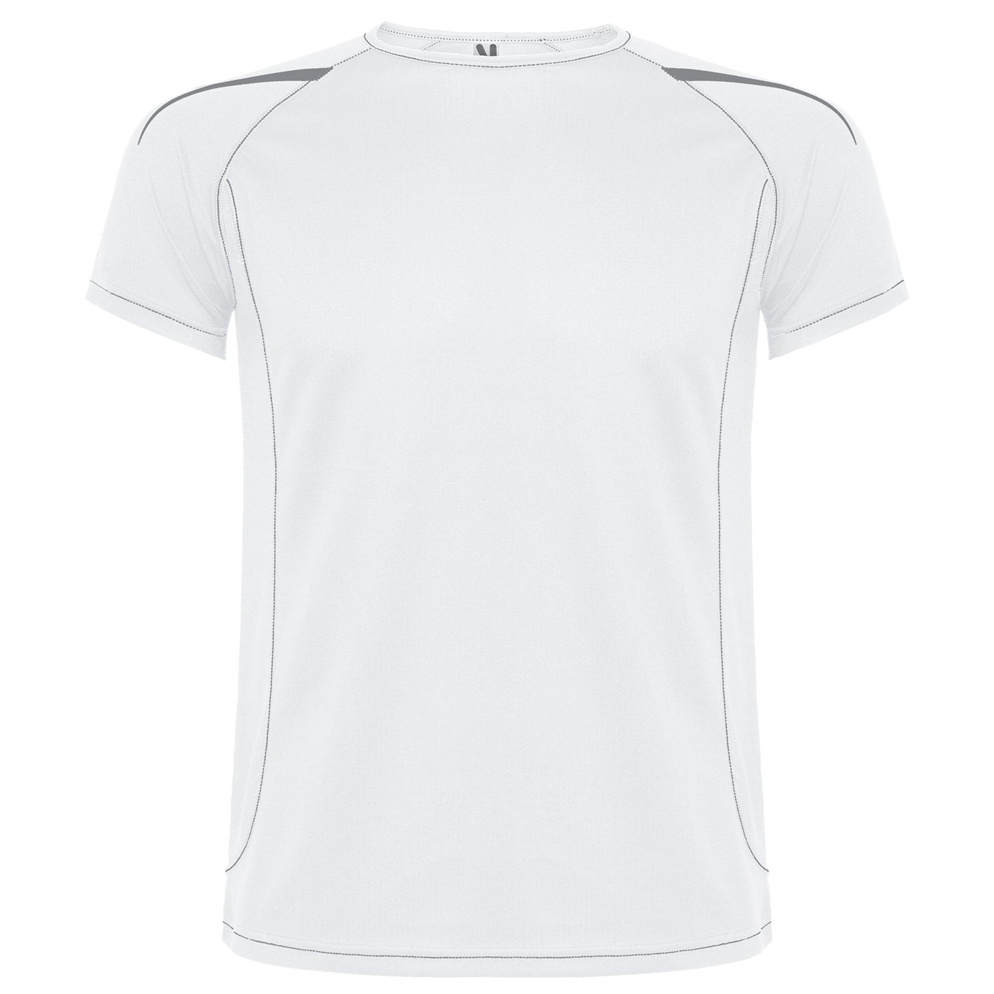 Camiseta técnica