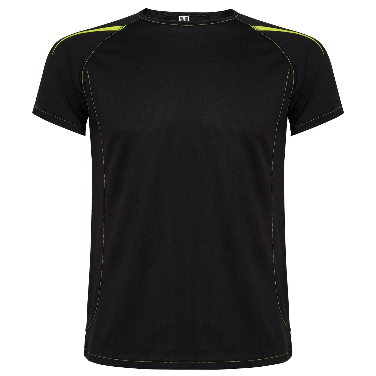 Camiseta técnica