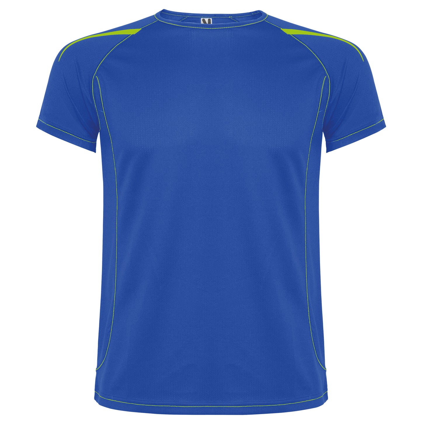 Camiseta técnica