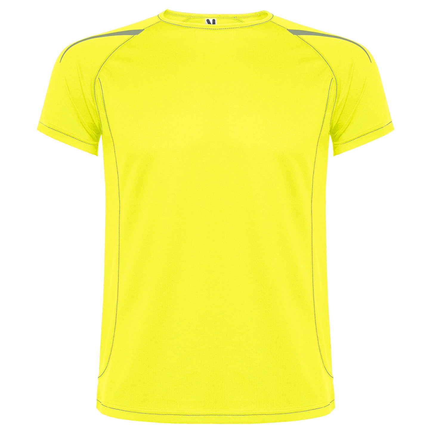 Camiseta técnica