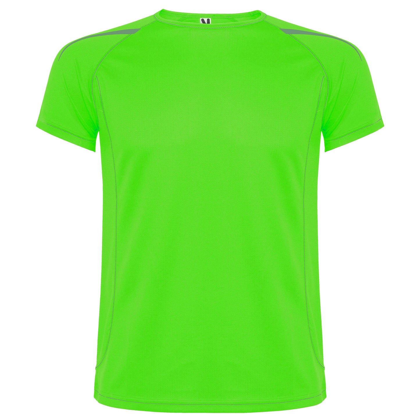 Camiseta técnica