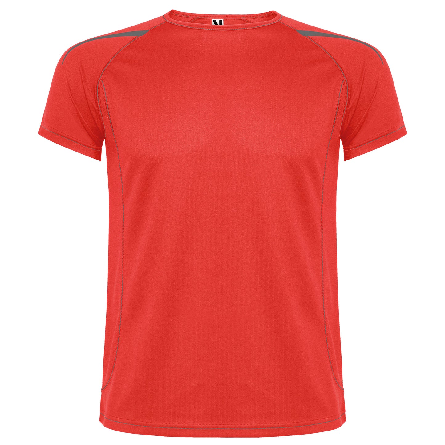 Camiseta técnica