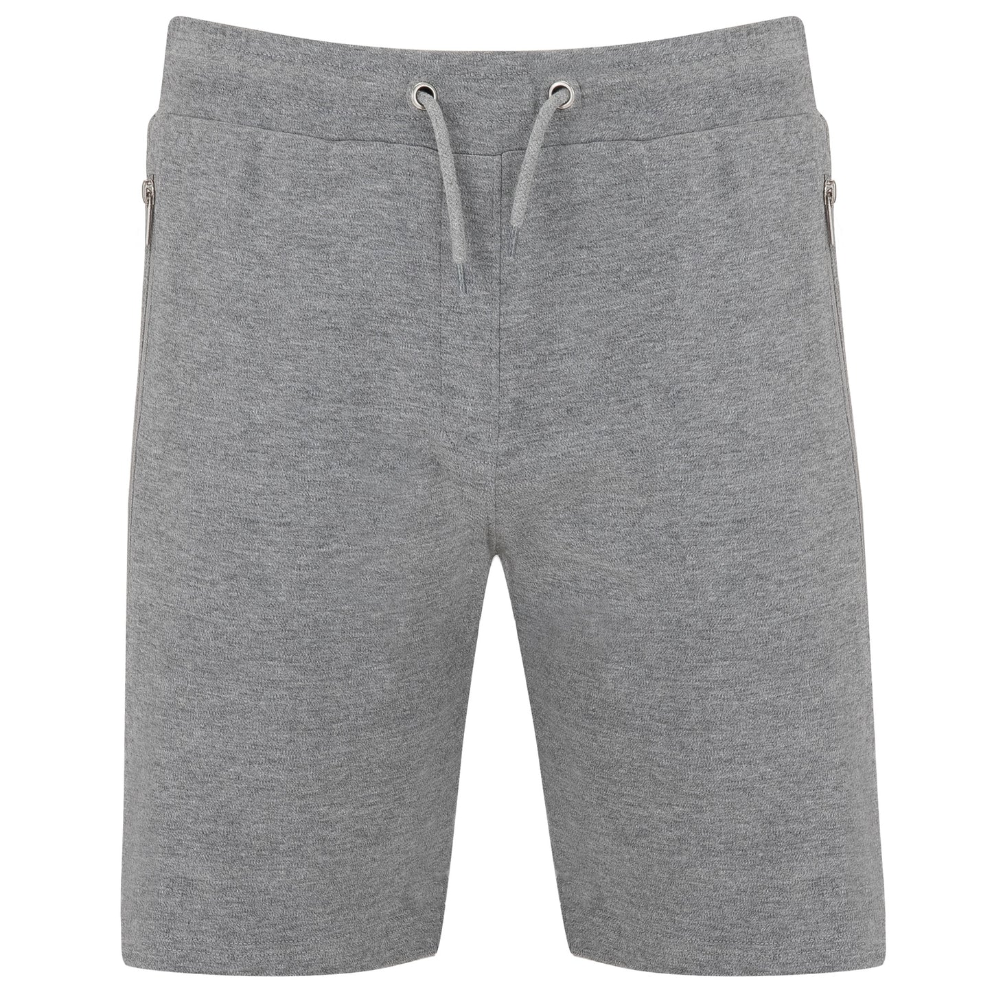 Pantalón corto con cinturilla