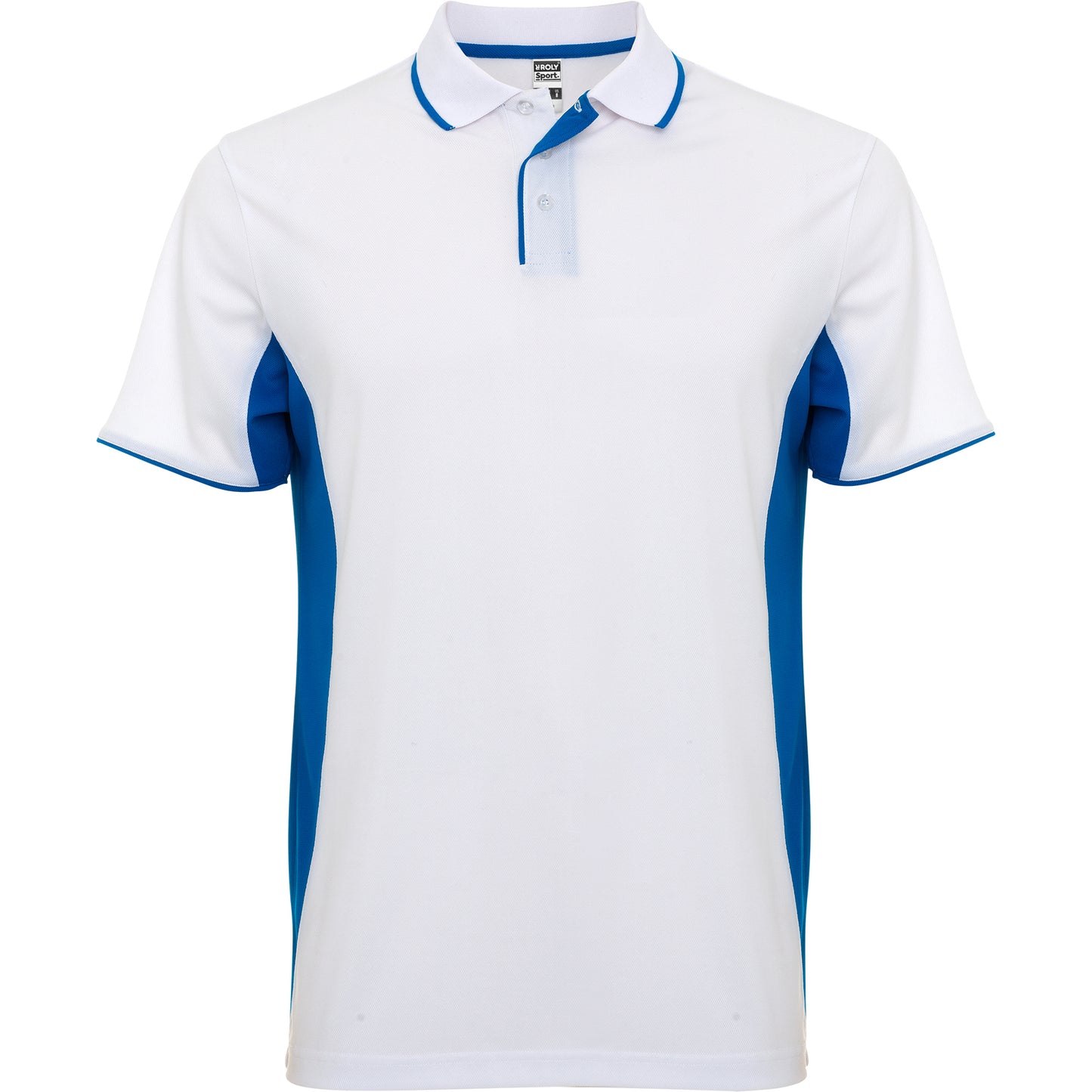 Polo técnico MONT