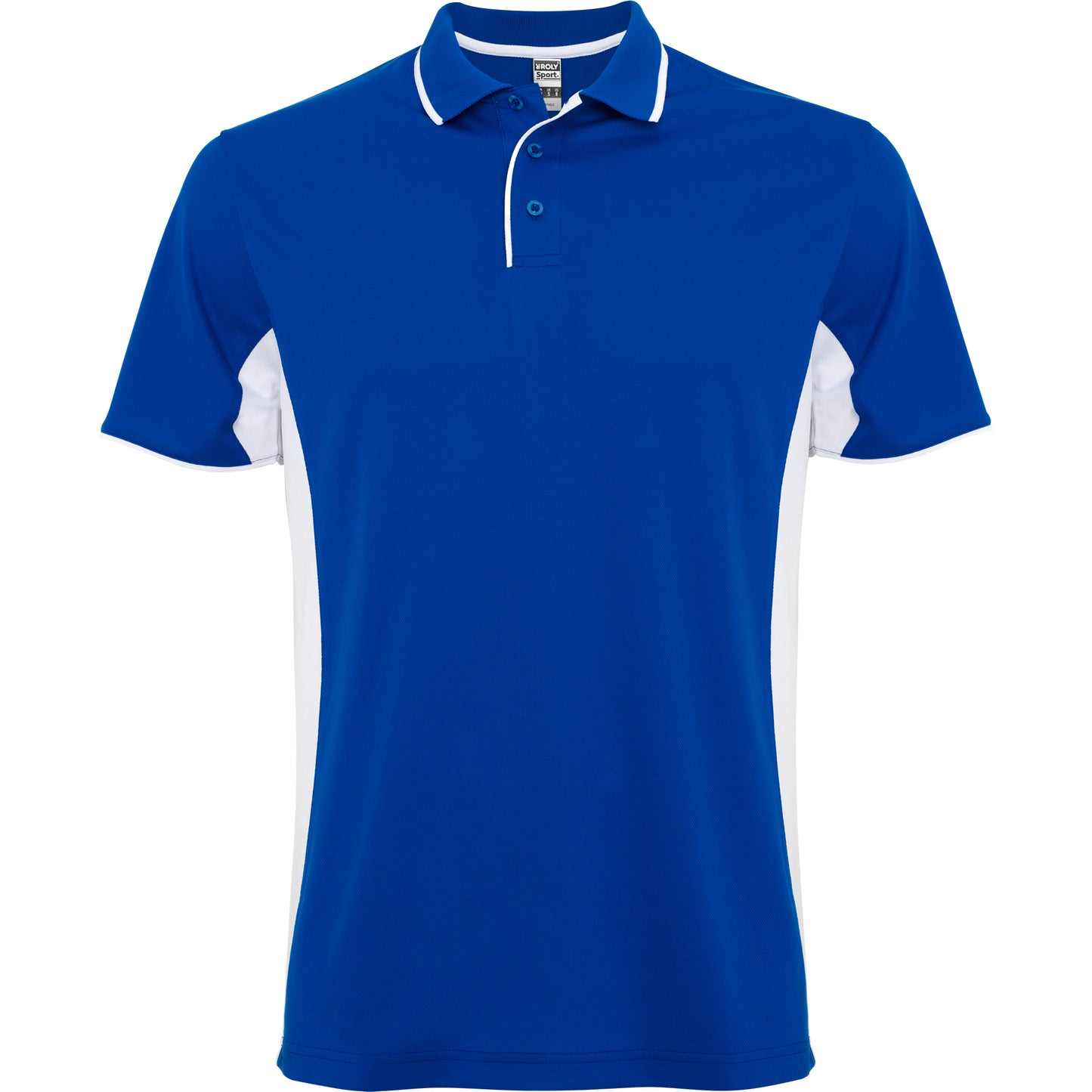 Polo técnico MONT
